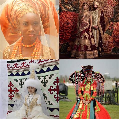 16-traditional-wedding-costumes-from-around-the-world-saree-com-by