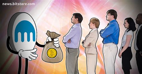 Kraken Currently Pays 250 Employees in Bitcoin - Bitstarz News