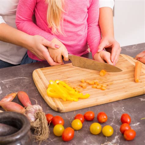 Our rainy day dinner is served! Rainy Day Dinner Club : Jessica Charles A Rainy Day ...