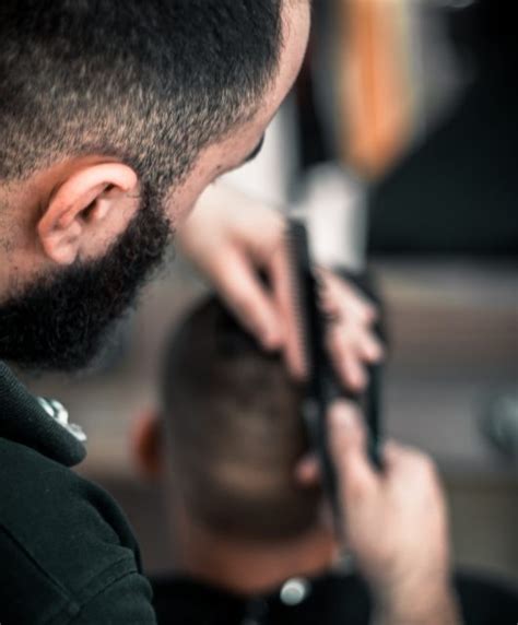 A haircut is the difference between prices at which a market maker can buy and sell a security. The Number 5 Haircut: Length, Guide and Look Book » Men's ...