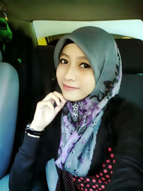 3,263 likes · 41 talking about this. Cewek Cantik berjilbab | AUFA BLOG