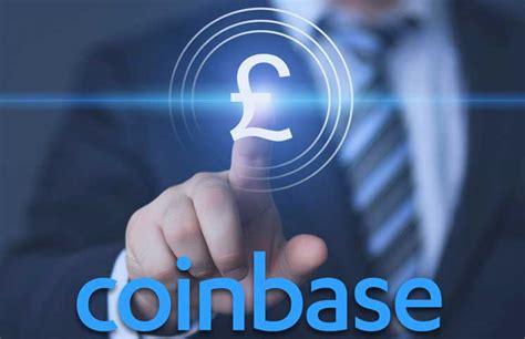With their exchange, called coinbase pro you make buy and sell offers to other users on the platform and coinbase takes a cut of the deals. Coinbase Cryptocurrency Exchange Adds Buying British Pound ...