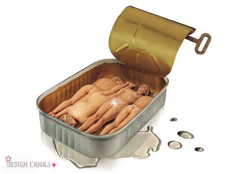'this is what a man looks like. sexy funny photoshop | sexy funny girls canaj | Toni Canaj ...