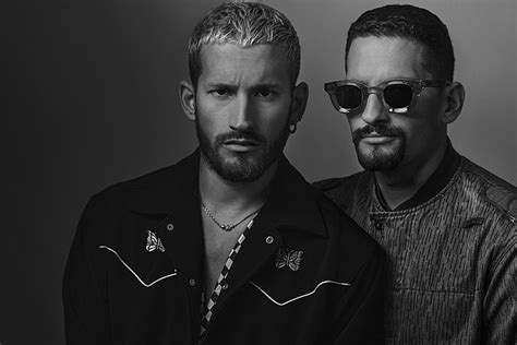 Mau y ricky tour dates. Historia y biografía de Mau y Ricky