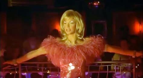 You have been automatically moved to the trans version of xnxx. Femulate: A few words about the film School for Seduction