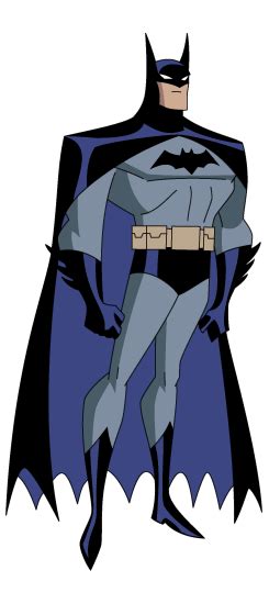 Series description some time after the end of justice league, justice league unlimited focuses on a revamped league of about 60 superheroes, where the original team joins in their battle against crime and evil by dozens of superman & batman vs darkseid | justice league unlimited. World:Justice League: Unlimited/The Big 7 - Myth-Wiki