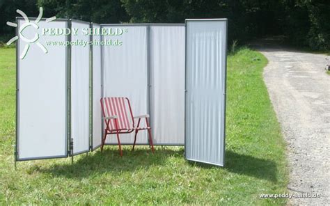 4,1 von 5 sternen 83. Garten Windschutz Paravent - mobile spanische Wand im ...