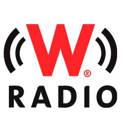 The station is best known for its morning news show la w, presented by julio sánchez cristo, alberto. W Radio Mexico en Vivo - escuchar en Linea