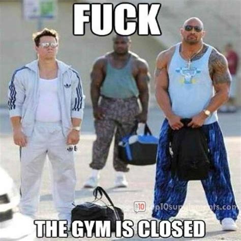 We did not find results for: #fitness #humor #gym #jokes | Gym memes, Workout humor ...