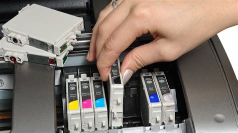 Cryptocurrency — also known as crypto — is a digital currency essentially, cryptocurrencies are limited entries in a database that no one can change unless specific conditions are fulfilled. Printer Ink Cartridges Market Foresight By 2025 | Key ...