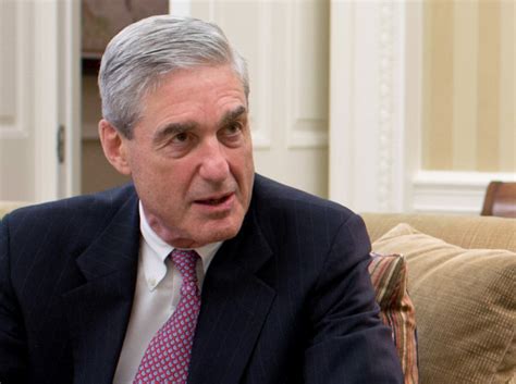 How do i drop charges against someone? Federal Prosecutors Drop Charges In Special Counsel's ...