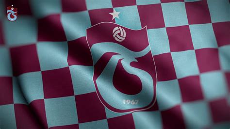 Son dakika trabzonspor haberleri ve transfer haberleri için sabah'ı takip edin. Trabzonspor Marşı - Karadeniz Fırtınası Şanlı Trabzon ...