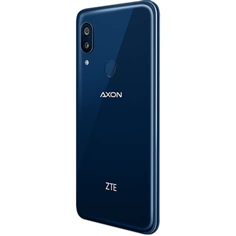 Best match hottest newest rating price. ZTE Axon 9 Pro Phone Specifications and Price - Deep Specs