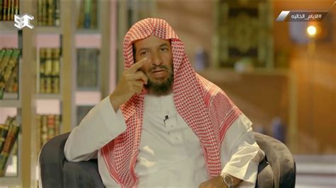 سعد بن ناصر بن عبد العزيز بن محمد بن عبد العزيز بن إبراهيم بن حمد بن محمد الشثري، وتنتسب أسرته إلى قبيلة قحطان. برنامج الأيام الخالية مع معالي الشيخ أ د سعد بن ناصر ...