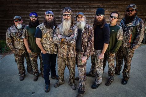Duck commander - 9 free HQ online Puzzle Games on ...