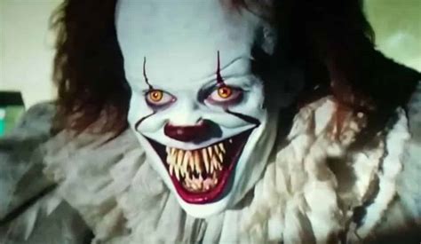 It is this leadership quality that all horror movie black guys possess that ultimately curse them into a few short lines and usually a quick death before the first 15 minutes. 'IT' Has Biggest Opening Weekend For A Horror Movie EVER