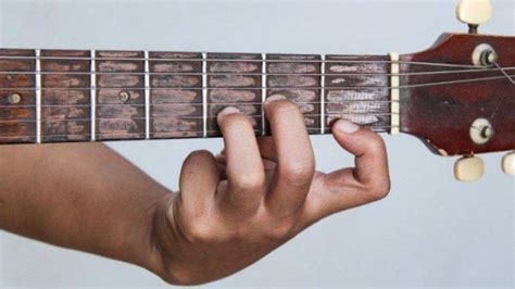 Check spelling or type a new query. Chord Gitar dan Lirik lagu Dynamite Penyanyi BTS, Paling ...