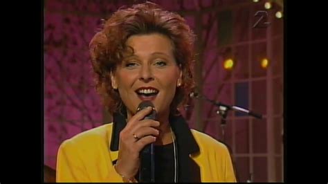 Discover all lotta engberg's music connections, watch videos, listen to music, discuss and download. FÖRSTA DAN I RESTEN AV MITT LIV LOTTA ENGBERG 1995 - YouTube