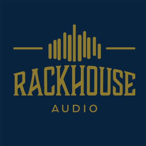 From russia with a whole lotta love (27 photos). High Caliber Records - The Chad - Bunch O Booty OUT NOW ...