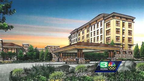 8696 elk grove boulevard, # 5, elk grove, ca 95758 directions since 2004. Elk Grove City Council approves $400M casino