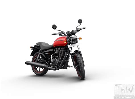 Yes, it is doing great and it will do great in the market but the problem is the same its still behind its competitors. Royal Enfield Thunderbird 350X Wallpapers - Wallpaper Cave