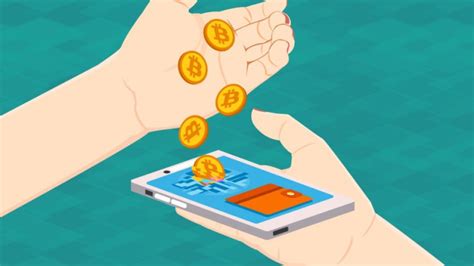 A cryptocurrency wallet is very simple and it is one of the most popular options for keeping your bitcoins safe. Tips To Keep Crypto Wallet Safe For Beginners