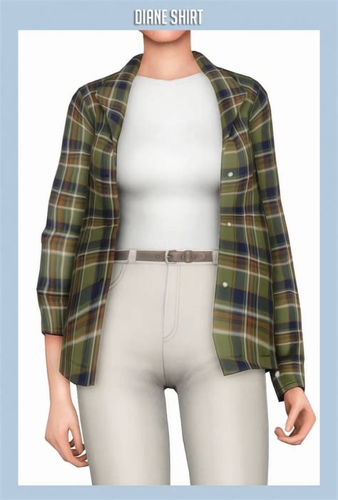 See, that's what the app is perfect for. Lucky Girl cc pack at Clumsyalienn » Sims 4 Updates