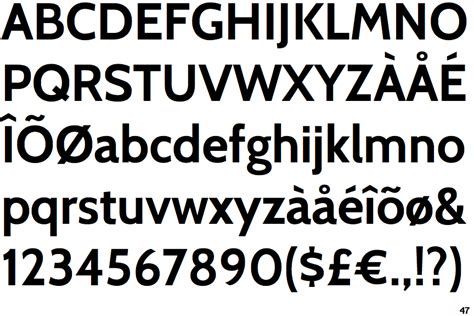 Check spelling or type a new query. Identifont - Cabin Bold