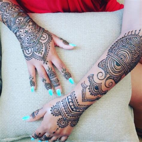 Check spelling or type a new query. Hire KG Henna And Body Art - Henna Tattoo Artist in ...