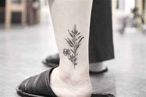 Hình xăm rồng tatoo phác thảo hình xăm ý tưởng hình xăm inspiration tattoos hình xăm nhật rồng bản vẽ hình xăm. 45+ ý tưởng hình xăm cổ chân nhỏ nhắn và tinh tế | ELLE