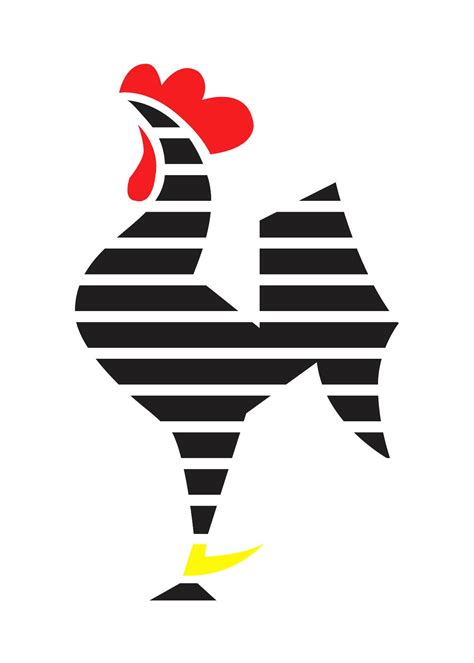 The coat of arms of madrid's city with a bear stretching to a strawberry tree was the basis of the new atletico emblem. Atlético Mineiro | Atlético-MG | Pinterest | Logos ...