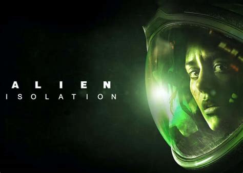 Despite there being other ports available on the nintendo switch that come close to accomplishing this achievement, it is a rare occurrence to see a game look better on switch than its playstation 4 counterpart. Alien Isolation Switch gameplay teaser