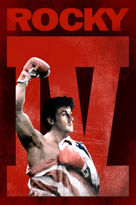 168 followers · 2 following ·. Rocky IV - Der Kampf des Jahrhunderts (1985) — The Movie ...