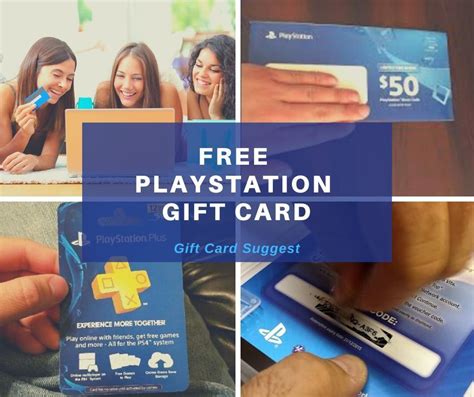 Our online psn gift card codes hack is the only tool that can give you unlimited psn gift cards on the whole internet. Free Psn Gift Card Codes - Psn Codes Generator 2020 | Free gift card generator, Gift card ...