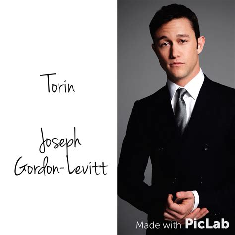 He started his career in 2006 and since then has been cast in various tv shows, short dramas and minor movie roles. My dream cast for the Lunar Chronicles: Torin (Y.P.) (With ...