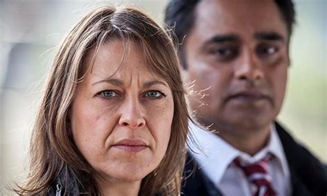 The series stars nicola walker and sanjeev bhaskar as dci cassandra 'cassie' stuart … Unforgotten series 2 gets new cast and plot details about a new historic murder case - Radio Times