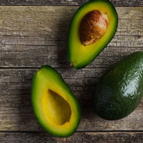 But can cats eat avocado oil? 4 benefits of avocado oil you would have never known ...