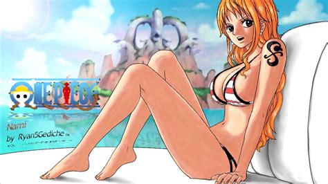 Check spelling or type a new query. LUFFY ESTA ENAMORADO DE NAMI? - TEORIA ONE PIECE - YouTube