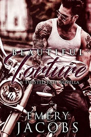 Jun 30, 2021 · atletica: Beautiful Torture by Emery Jacobs (ePUB, PDF, Downloads ...