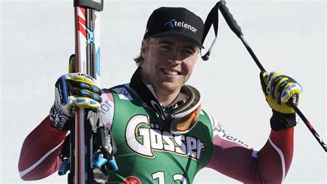 Aleksander aamodt kilde (born 21 september 1992) is a norwegian world cup alpine ski racer. Aleksander Aamodt Kilde claims maiden Super-G World Cup ...