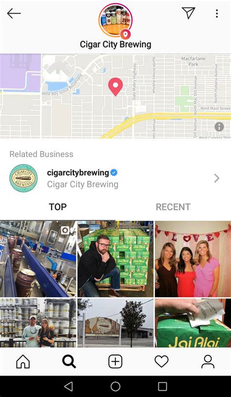 We did not find results for: How to promote your instagram post - nikees.info