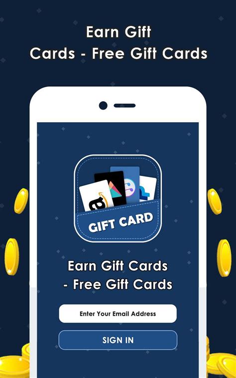 We did not find results for: Earn Gift Cards - Free Gift Cards for Android - APK Download