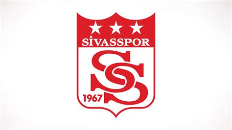 Sivasspor is currently on the 19 place in the super lig table. Sivasspor Haberleri - Sivasspor Haber, Son Dakika ...