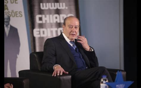 Pinto da costa falou este sábado sobre a situação da u. Ex-mulher de Pinto da Costa - Fernanda Miranda - tem um ...