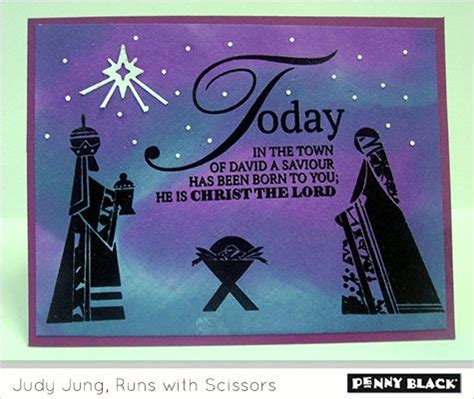 Archetype definition, the original pattern or model from which all things of the same kind are copied or on which they are based; Pin on Judy Jung, Runs with Scissors