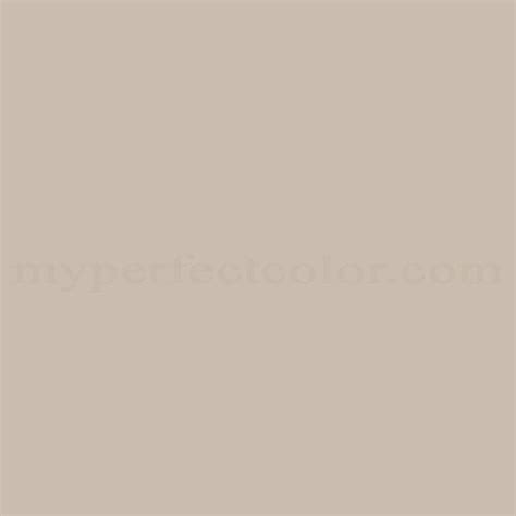 One of over 3,500 exclusive benjamin moore colors. Benjamin Moore 996 Annapolis Gray | Myperfectcolor