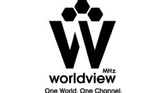 Nonton swara keraton tv cirebon live streaming di channel tv indonesia tanpa gangguan dan dapat anda tonton secara gratis melalui jaringan internet. MHz Worldview - Wikipedia