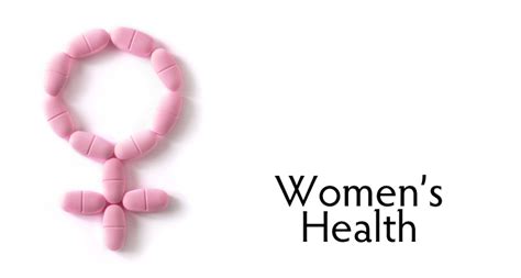 Get a free quote & enroll now! Femme Hub | Advanced Fibroid Treatment Gains Popularity In ...