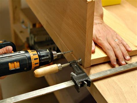 Therefore, consider how you should attach the window boxes to the windows. How to Build a Window Box | how-tos | DIY