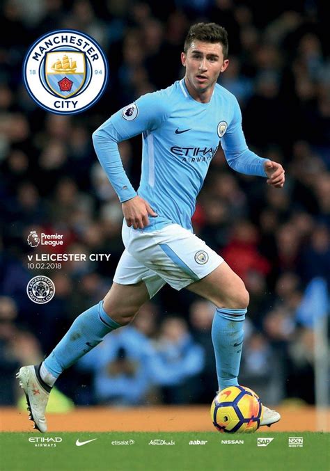 Use them as wallpapers for your mobile or desktop screens. Man City Laporte Phone Wallpapers - Wallpaper Cave